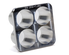 Load image into Gallery viewer, WEHWM302-1.350.jpg