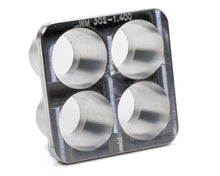 Load image into Gallery viewer, WEHWM302-1.400.jpg