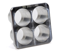 Load image into Gallery viewer, WEHWM302-1.450.jpg