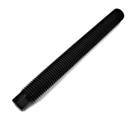 WEHWM304B-11.jpg