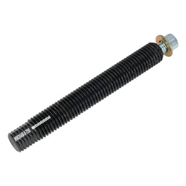 WEHWM304B-5-750.jpg