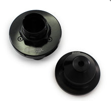 Load image into Gallery viewer, WEHWM308B-435.jpg