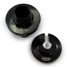 Load image into Gallery viewer, WEHWM308B.jpg