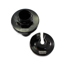 Load image into Gallery viewer, WEHWM308F.jpg