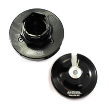 Load image into Gallery viewer, WEHWM308I.jpg