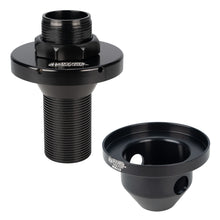 Load image into Gallery viewer, WEHWM308P-435.jpg