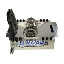 Load image into Gallery viewer, WEHWM330.jpg