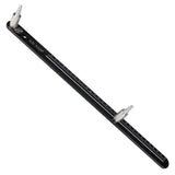 Suspension Tube Measure