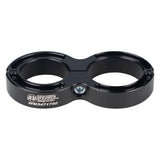 Fuel Filter Mount 1-3/4in Tube