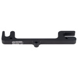 Spacer A-Frame 1/2in Thk 6.0in C-C