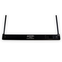 Load image into Gallery viewer, WEHWM36-R_2.jpg