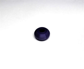 WEHWM360-100-80.jpg
