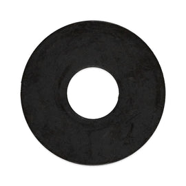 WEHWM360BW-068.jpg