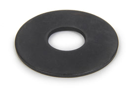 WEHWM360BW-102.jpg
