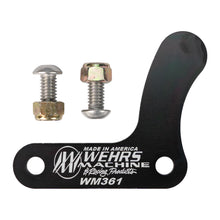 Load image into Gallery viewer, WEHWM361.jpg