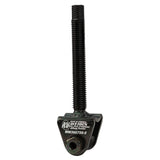SHOCK MOUNT  3/4in THREA DED 5in LONG BOLT