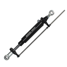 Load image into Gallery viewer, WEHWM381C.jpg