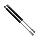 Ride Height Strut 14in- 24in Adjustable (Pair)