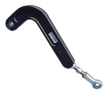 Load image into Gallery viewer, WEHWM4022-24.jpg