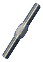 Load image into Gallery viewer, WEHWM40AM.jpg