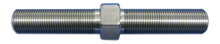 Load image into Gallery viewer, WEHWM40A.jpg