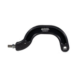 J-Bar Body 5in Drop No 6 Body