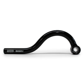 WEHWM40SBODY-1.jpg