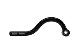WEHWM40SBODY-2.jpg