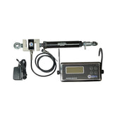 Load Stick w/Digital Read Out