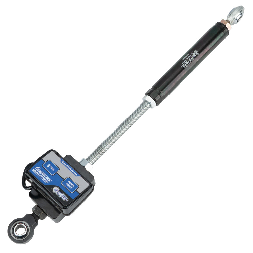 WEHWM414BT-SB.jpg