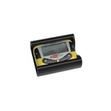 Fusion Raceceiver Flat Mount
