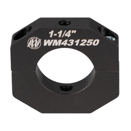 WEHWM431250.jpg