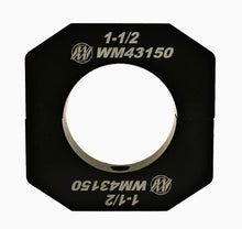 Load image into Gallery viewer, WEHWM43150.jpg