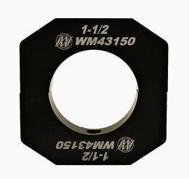 WEHWM43150.jpg