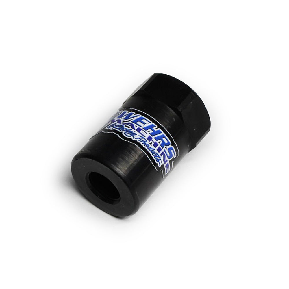 WEHWM450L.jpg