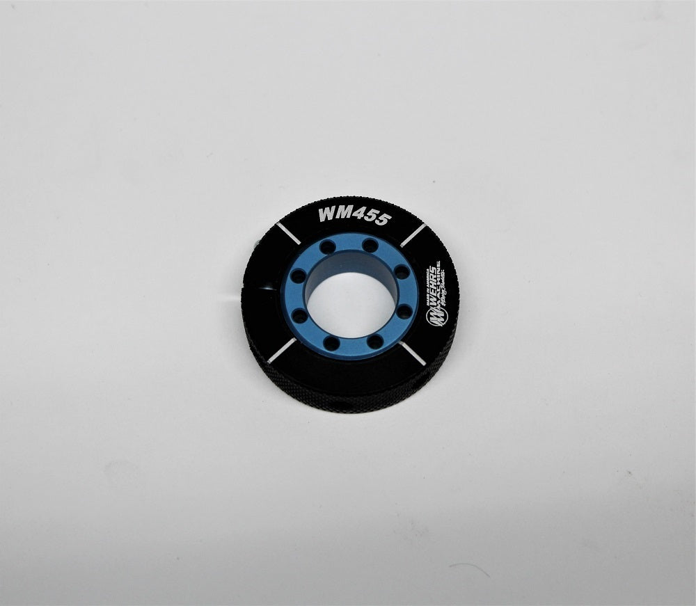 WEHWM455-500.jpg