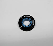 Load image into Gallery viewer, WEHWM455-500.jpg