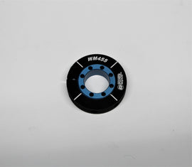 WEHWM455-625.jpg