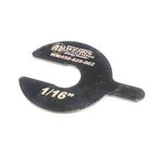 Load image into Gallery viewer, WEHWM458-625-062.jpg