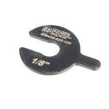 Load image into Gallery viewer, WEHWM458-625-125.jpg