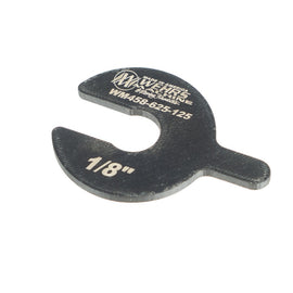 WEHWM458-625-125.jpg