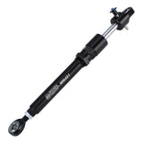 Bump Stop Adjuster W/ Quick Adjust 1IN Longer