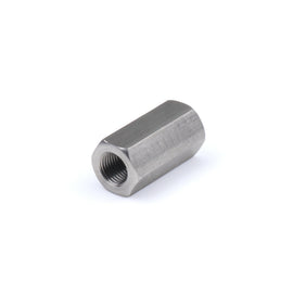 WEHWM489-500.jpg