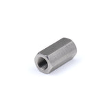 Sway Bar Link Adjuster 1/2in-20