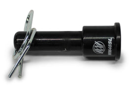 WEHWM48SL.jpg