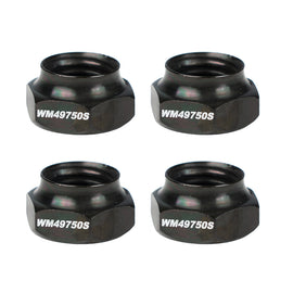 WEHWM49750S.jpg