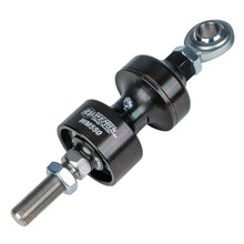 Load image into Gallery viewer, WEHWM550.jpg