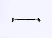 Load image into Gallery viewer, WEHWM57-8M.jpg