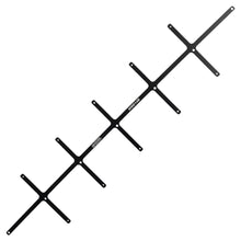 Load image into Gallery viewer, WEHWM614B.jpg