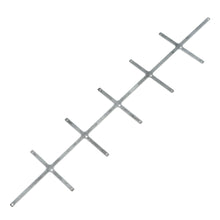 Load image into Gallery viewer, WEHWM614.jpg